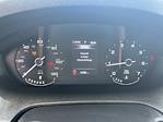 2023 Ram ProMaster 2500 High Roof FWD Empty Cargo Van for sale #P3823 - photo 16