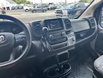 2023 Ram ProMaster 2500 High Roof FWD Empty Cargo Van for sale #P3823 - photo 18
