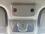 2023 Ram ProMaster 2500 High Roof FWD Empty Cargo Van for sale #P3823 - photo 19