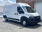 2023 Ram ProMaster 2500 High Roof FWD Empty Cargo Van for sale #P3823 - photo 4