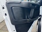 2023 Ram ProMaster 2500 High Roof FWD Empty Cargo Van for sale #P3823 - photo 20