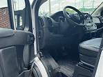 2023 Ram ProMaster 2500 High Roof FWD Empty Cargo Van for sale #P3823 - photo 21