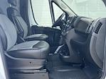 2023 Ram ProMaster 2500 High Roof FWD Empty Cargo Van for sale #P3823 - photo 24