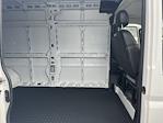 2023 Ram ProMaster 2500 High Roof FWD Empty Cargo Van for sale #P3823 - photo 7