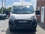 2023 Ram ProMaster 2500 High Roof FWD Empty Cargo Van for sale #P3823 - photo 9