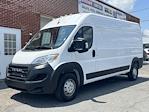 2023 Ram ProMaster 2500 High Roof FWD Empty Cargo Van for sale #P3823 - photo 5