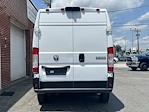 2023 Ram ProMaster 2500 High Roof FWD Empty Cargo Van for sale #P3823 - photo 8