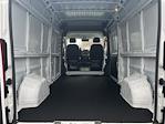 2023 Ram ProMaster 2500 High Roof FWD Empty Cargo Van for sale #P3823 - photo 2