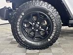 Used 2022 Jeep Gladiator Sport Crew Cab 4x4 Pickup for sale #P3831 - photo 10
