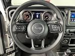 Used 2022 Jeep Gladiator Sport Crew Cab 4x4 Pickup for sale #P3831 - photo 13