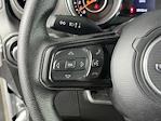 Used 2022 Jeep Gladiator Sport Crew Cab 4x4 Pickup for sale #P3831 - photo 14