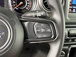 Used 2022 Jeep Gladiator Sport Crew Cab 4x4 Pickup for sale #P3831 - photo 15