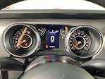 Used 2022 Jeep Gladiator Sport Crew Cab 4x4 Pickup for sale #P3831 - photo 16