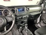 Used 2022 Jeep Gladiator Sport Crew Cab 4x4 Pickup for sale #P3831 - photo 18