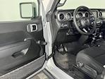 Used 2022 Jeep Gladiator Sport Crew Cab 4x4 Pickup for sale #P3831 - photo 20