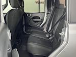 Used 2022 Jeep Gladiator Sport Crew Cab 4x4 Pickup for sale #P3831 - photo 23