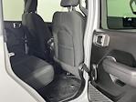 Used 2022 Jeep Gladiator Sport Crew Cab 4x4 Pickup for sale #P3831 - photo 24