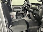 Used 2022 Jeep Gladiator Sport Crew Cab 4x4 Pickup for sale #P3831 - photo 27