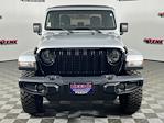 Used 2022 Jeep Gladiator Sport Crew Cab 4x4 Pickup for sale #P3831 - photo 6
