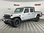 Used 2022 Jeep Gladiator Sport Crew Cab 4x4 Pickup for sale #P3831 - photo 8
