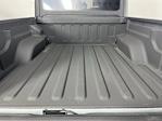 Used 2022 Jeep Gladiator Sport Crew Cab 4x4 Pickup for sale #P3831 - photo 7