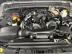 Used 2022 Jeep Gladiator Sport Crew Cab 4x4 Pickup for sale #P3831 - photo 9