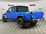 2022 Jeep Gladiator Crew Cab 4x4 Pickup for sale #P3832 - photo 6