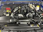 2022 Jeep Gladiator Crew Cab 4x4 Pickup for sale #P3832 - photo 9