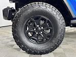 2022 Jeep Gladiator Crew Cab 4x4 Pickup for sale #P3832 - photo 10