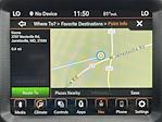 2022 Jeep Gladiator Crew Cab 4x4 Pickup for sale #P3832 - photo 12