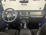 2022 Jeep Gladiator Crew Cab 4x4 Pickup for sale #P3832 - photo 13