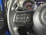 2022 Jeep Gladiator Crew Cab 4x4 Pickup for sale #P3832 - photo 15