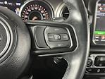 2022 Jeep Gladiator Crew Cab 4x4 Pickup for sale #P3832 - photo 16