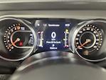 2022 Jeep Gladiator Crew Cab 4x4 Pickup for sale #P3832 - photo 17