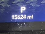 2022 Jeep Gladiator Crew Cab 4x4 Pickup for sale #P3832 - photo 18