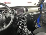 2022 Jeep Gladiator Crew Cab 4x4 Pickup for sale #P3832 - photo 19