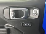 2022 Jeep Gladiator Crew Cab 4x4 Pickup for sale #P3832 - photo 21