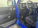 2022 Jeep Gladiator Crew Cab 4x4 Pickup for sale #P3832 - photo 22