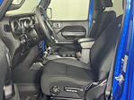 2022 Jeep Gladiator Crew Cab 4x4 Pickup for sale #P3832 - photo 23