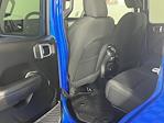 2022 Jeep Gladiator Crew Cab 4x4 Pickup for sale #P3832 - photo 24