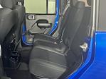2022 Jeep Gladiator Crew Cab 4x4 Pickup for sale #P3832 - photo 25