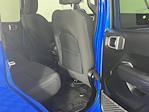 2022 Jeep Gladiator Crew Cab 4x4 Pickup for sale #P3832 - photo 26