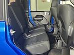 2022 Jeep Gladiator Crew Cab 4x4 Pickup for sale #P3832 - photo 27