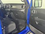 2022 Jeep Gladiator Crew Cab 4x4 Pickup for sale #P3832 - photo 28