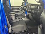 2022 Jeep Gladiator Crew Cab 4x4 Pickup for sale #P3832 - photo 29