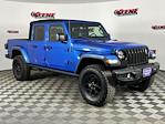 2022 Jeep Gladiator Crew Cab 4x4 Pickup for sale #P3832 - photo 3