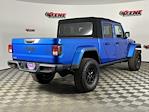 2022 Jeep Gladiator Crew Cab 4x4 Pickup for sale #P3832 - photo 2