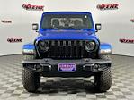 2022 Jeep Gladiator Crew Cab 4x4 Pickup for sale #P3832 - photo 4