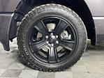 2022 Ram 1500 Crew Cab 4x4 Pickup for sale #P3835 - photo 11
