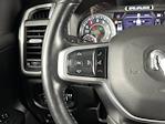 2022 Ram 1500 Crew Cab 4x4 Pickup for sale #P3835 - photo 15
